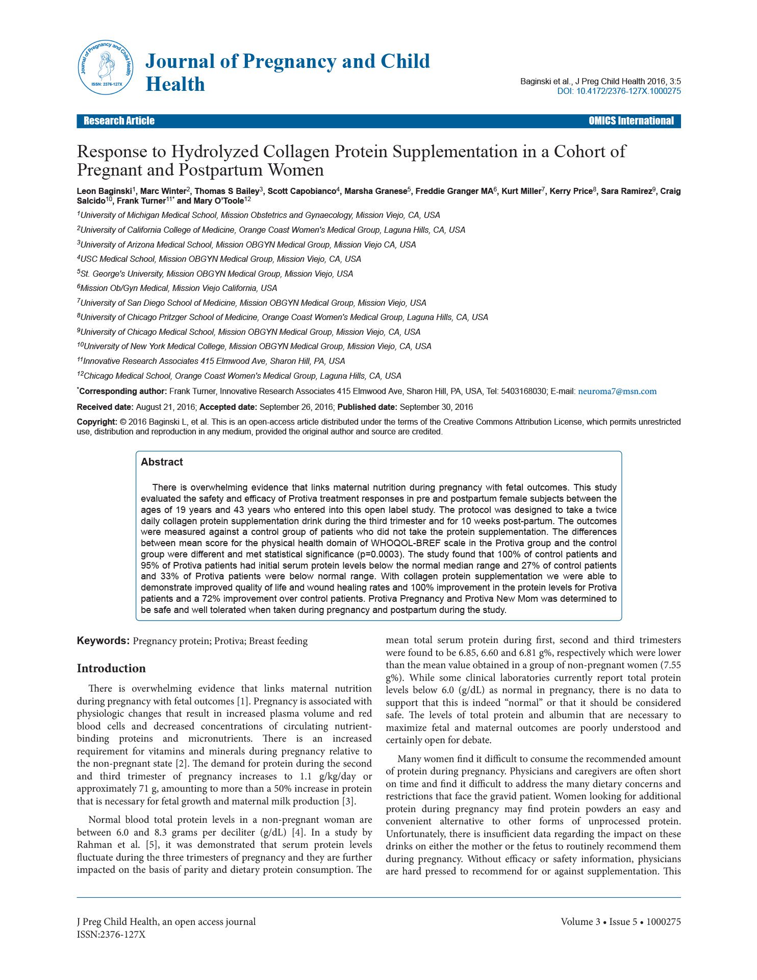 download suppletion in verb paradigms bits and pieces of the puzzle